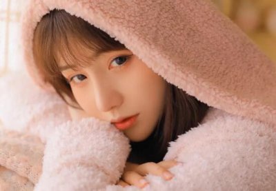 ​关于成长的励志语录经典短句