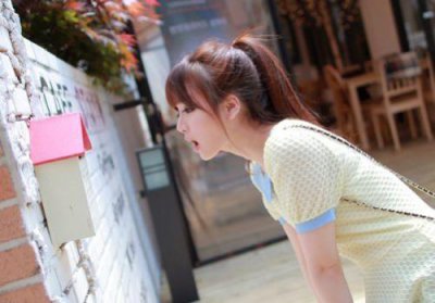 ​小学教师办公室标语（学校办公室励志标语）