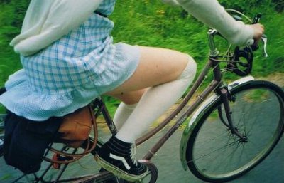 ​孩子蜕变成长励志的句子 关于孩子成长的抖音励志句子