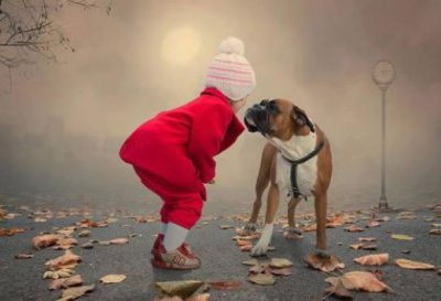 ​2024励志短句致自己8个字 2024 简短可爱的表达