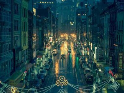 ​高一班级励志标语（八字激励学生口号大全）