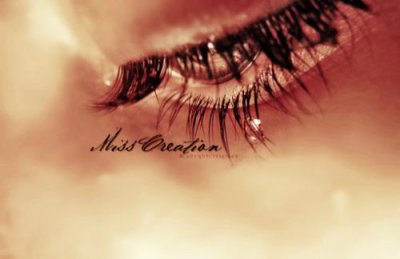 ​好听有内涵的文字八字短句 八字励志短句女生(24句)