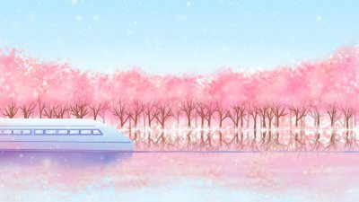 ​唯美精辟的励志语录，充满阳光和正能量的句子，值得拥有