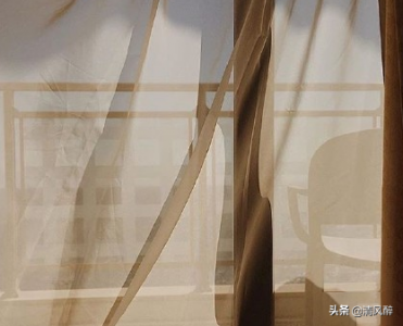 ​心态好的励志句子