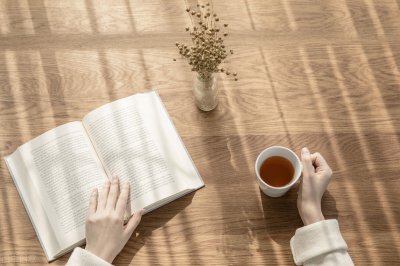 ​简短唯美的青春的励志句子