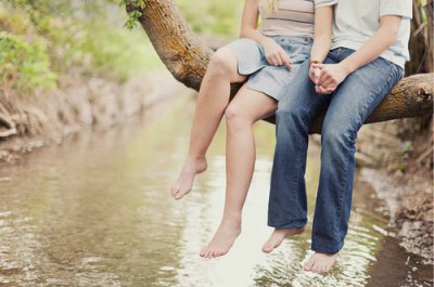 ​珍惜时间作文结尾优美句子珍惜时间优美句子(25句)