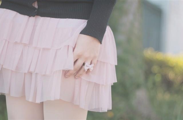 简单早安心语正能量一句话