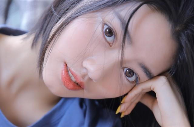 回到家乡的感觉心情说说