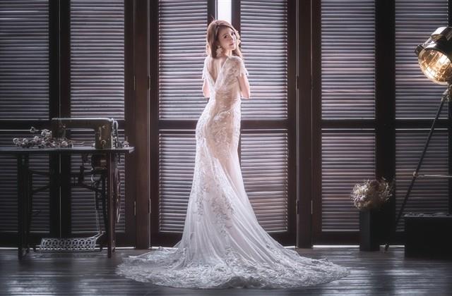 送给不懂尊重人的说说 做人要相互尊重的句子