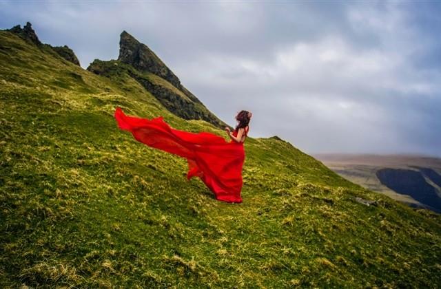 一句话晒娃幽默说说