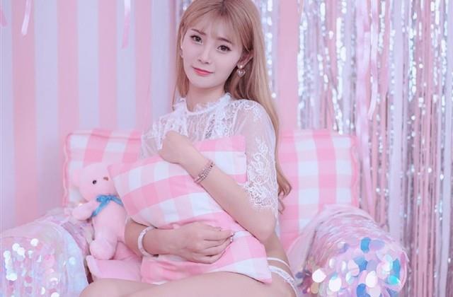 适合发朋友圈的走心句子短句