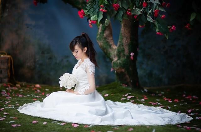 适合发朋友圈的走心句子短句