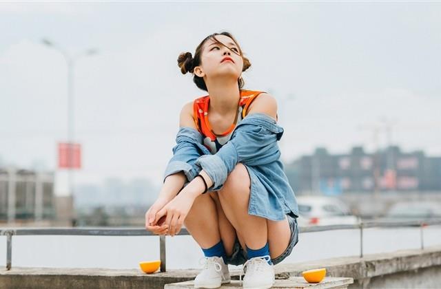 关于美好时光的唯美句子