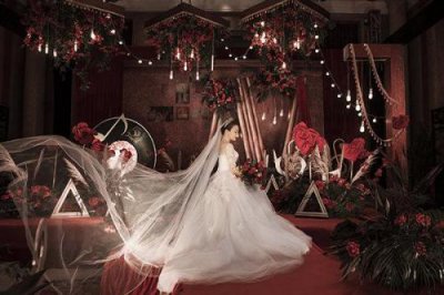 ​伤感句子表达心情带图