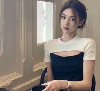 ​励志青春名人名言128句