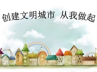 ​表达心情郁闷的句子