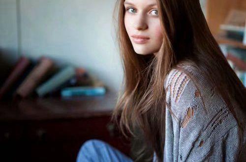 晚霞励志正能量的句子