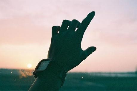 奋斗正能量励志的句子（精选180句）