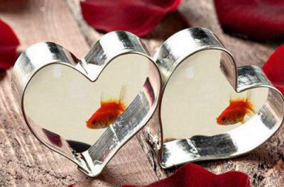 ​描写怀旧心情的句子79句