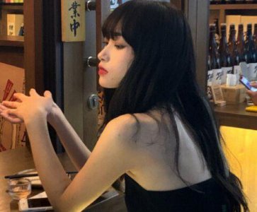 ​对爱情伤心的句子