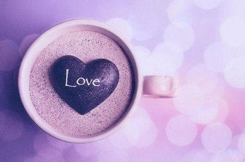 励志名言名句子大全