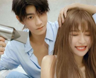 ​腊八大寒同一天的心情感言 腊八大寒同一天海报(精选72句)