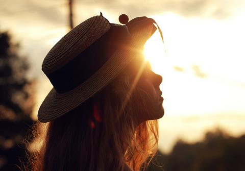 情人节的爱情句子