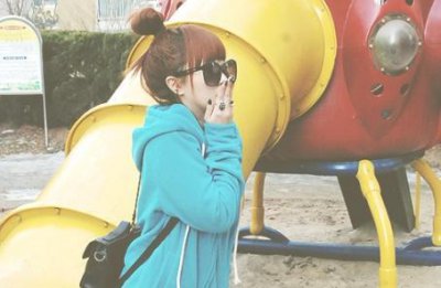 ​网易云热评温柔的句子 温柔仙句无关爱情汇总85句