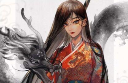 爱情句子简短幸福