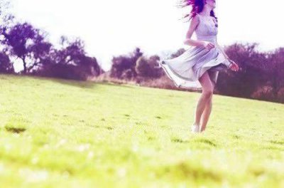 ​人生感悟励志名言118句