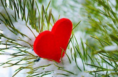 ​励志校园名言126句