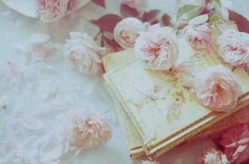 简洁的网络爱情语句49条