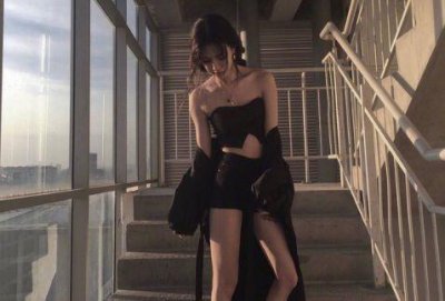 ​简洁的爱情的语句38条