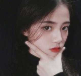 ​表达爱情幸福的句子100句