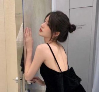 ​跟爱情有关的诗句75句