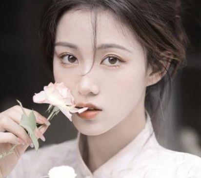 抖音最火的中考励志句子