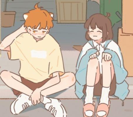 情人节心情浪漫短语句子