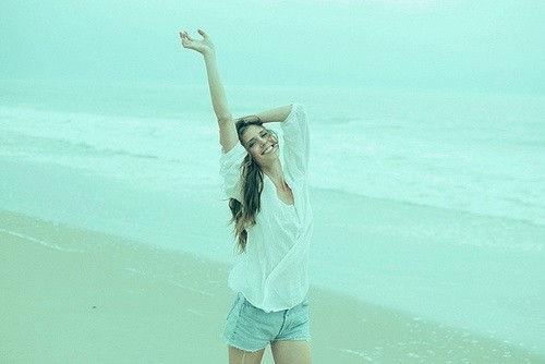 2025年经典爱情受伤语句摘录59句