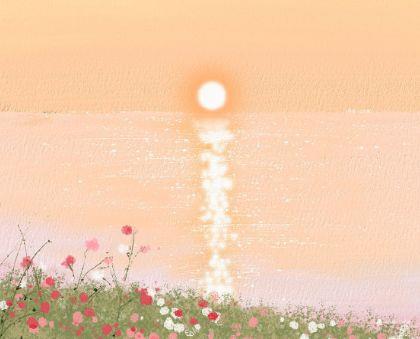 通用爱情哲理语句55条