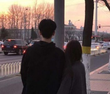 ​改变心态励志的句子