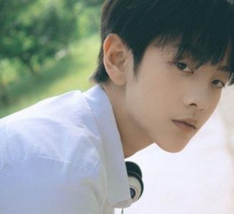 ​心情不好怎么发泄 情绪无处发泄的句子(精选72句)