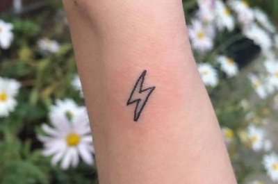 ​心情不好怎么发泄 情绪无处发泄的句子(72句)