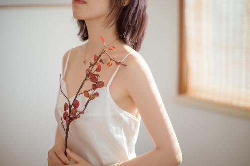 关于青春唯美励志句子说说心情