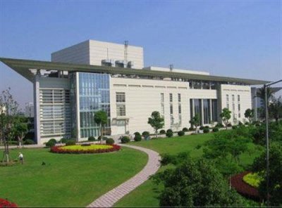 ​说说心情伤感的句子