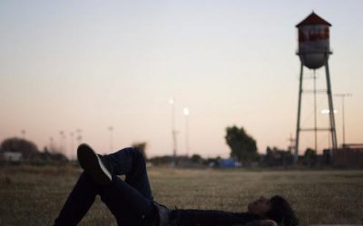 ​写给心累崩溃的自己 伤感的句子说说心情合集53句