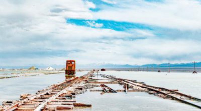 ​正能量励志句子摘录45条