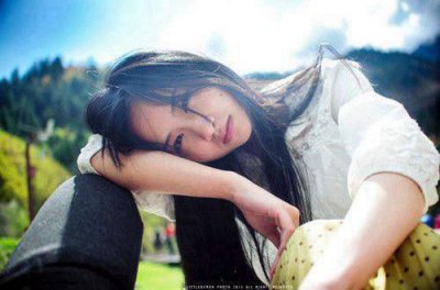 ​2025五月第一天心情文案 2025最后一天发的朋友圈(精选91句)