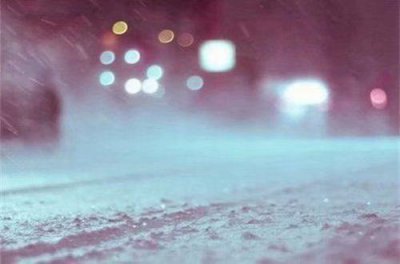 ​失眠说说心情的句子说说文案(精选99句)