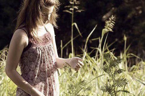 思念句子说说心情2015精选