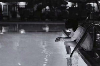 ​思念句子说说心情